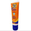 Banana Boat Sport Performance Sunscreen Lotion Travel Size SPF 30, 3 Oz view 3