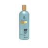 Avlon KeraCare Dry and Itchy Scalp Moisturizing Shampoo 32 fl. oz. (950 ml.) view 1