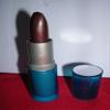 BOURJOIS Lovely Brille Lipstick Brun Hale view 1