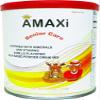 Amaxi Senior Care view 1