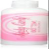 Kinky-Curly Knot Today Leave In Conditioner/Detangler - 8 oz view 1