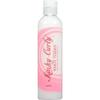 Kinky-Curly Knot Today Leave In Conditioner/Detangler - 8 oz view 3