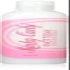Kinky-Curly Knot Today Leave In Conditioner/Detangler - 8 oz view 4