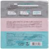 HOLIKA HOLIKA Pig Clear Black Head 3-Step Kit 10 Sheet (HHPNCBH3SK10) view 3