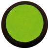 CREATIVE Eulenspiegel Professional Aqua Make-Up, 20 ml/30 g, Witch Green view 1