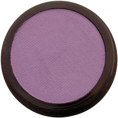 Creative Eulenspiegel 188774 Purple 20 ml/30 g Professional Aqua Make-Up