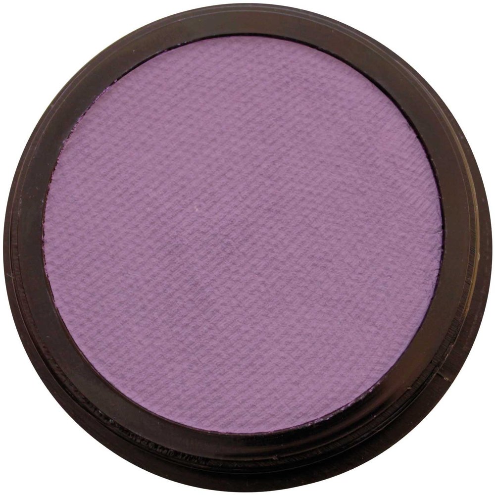 Creative Eulenspiegel 188774 Purple 20 ml/30 g Professional Aqua Make-Up