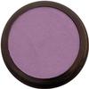 Creative Eulenspiegel 188774 Purple 20 ml/30 g Professional Aqua Make-Up view 1