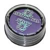 Creative Eulenspiegel 188774 Purple 20 ml/30 g Professional Aqua Make-Up view 2