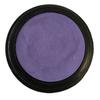 Creative Eulenspiegel 188774 Purple 20 ml/30 g Professional Aqua Make-Up view 3