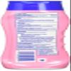 Coppertone WaterBabies Sunscreen Lotion SPF 50, 8 oz view 2