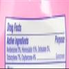 Coppertone WaterBabies Sunscreen Lotion SPF 50, 8 oz view 3