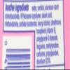 Coppertone WaterBabies Sunscreen Lotion SPF 50, 8 oz view 4