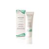 Aknicare Cream 50Ml. Active Moisture Replenisher For Oily Skin & Acne view 1