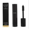 Chanel Le Volume De # 70 Blue Night Mascara for Women, 0.21 Ounce view 1