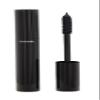 Chanel Le Volume De # 70 Blue Night Mascara for Women, 0.21 Ounce view 2