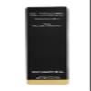 Chanel Le Volume De # 70 Blue Night Mascara for Women, 0.21 Ounce view 3