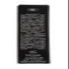 Chanel Le Volume De # 70 Blue Night Mascara for Women, 0.21 Ounce view 4