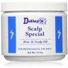Dudley's Special Hair and Scalp Oil, 14 Ounce view 1