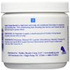 Dudley's Special Hair and Scalp Oil, 14 Ounce view 2