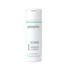 Proactiv Acne Cleanser - Benzoyl Peroxide Face Wash and Acne Treatment - Daily Facial Cleanser and Hyularonic Acid Moisturizer with Exfoliating Beads - 60 Day Supply, 4 Fl Oz view 1