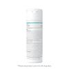 Proactiv Acne Cleanser - Benzoyl Peroxide Face Wash and Acne Treatment - Daily Facial Cleanser and Hyularonic Acid Moisturizer with Exfoliating Beads - 60 Day Supply, 4 Fl Oz view 2