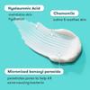 Proactiv Acne Cleanser - Benzoyl Peroxide Face Wash and Acne Treatment - Daily Facial Cleanser and Hyularonic Acid Moisturizer with Exfoliating Beads - 60 Day Supply, 4 Fl Oz view 4