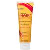 Verseo Sup Hair Growth Conditioner Treatment | Conditioner for Thinning Hair and Hair Loss | Repairing Damaged Hair | 28 Day Supply view 1