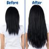 Verseo Sup Hair Growth Conditioner Treatment | Conditioner for Thinning Hair and Hair Loss | Repairing Damaged Hair | 28 Day Supply view 3