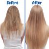 Verseo Sup Hair Growth Conditioner Treatment | Conditioner for Thinning Hair and Hair Loss | Repairing Damaged Hair | 28 Day Supply view 4