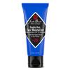 Jack Black Double Duty Mens Face Moisturizer with SPF 20 Sunscreen, 1.5 fl oz - SPF Moisturizer Face, Mens Lotion, Lotion for Men, Skin Care for Men view 1