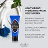 Jack Black Double Duty Mens Face Moisturizer with SPF 20 Sunscreen, 1.5 fl oz - SPF Moisturizer Face, Mens Lotion, Lotion for Men, Skin Care for Men view 2