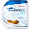 Head & Shoulders Dry Scalp Care 2-in-1 Dandruff Shampoo - 23.7 oz view 1
