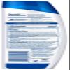 Head & Shoulders Dry Scalp Care 2-in-1 Dandruff Shampoo - 23.7 oz view 2