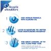 Head & Shoulders Dry Scalp Care 2-in-1 Dandruff Shampoo - 23.7 oz view 3
