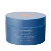 Bioelements Kerafole - 2.5 fl oz - Deep-Purging Facial Mask for Fresh, Radiant Skin - Vegan, Gluten Free - Never Tested on Animals view 1