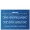 Bioelements Kerafole - 2.5 fl oz - Deep-Purging Facial Mask for Fresh, Radiant Skin - Vegan, Gluten Free - Never Tested on Animals view 2