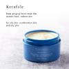 Bioelements Kerafole - 2.5 fl oz - Deep-Purging Facial Mask for Fresh, Radiant Skin - Vegan, Gluten Free - Never Tested on Animals view 3