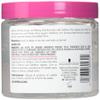 Smooth 'n Shine Gellation Extra Hold Styling Gel-16 oz view 2