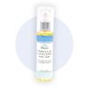 Bodyceuticals Vanilla and Avocado Body and Hair Oil with Jojoba and Olive  Vegan, Non-GMO, Food Grade, Gluten-Free, Wheat-Free  3.5 oz Pump Bottle view 1