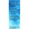 Bodyceuticals Vanilla and Avocado Body and Hair Oil with Jojoba and Olive  Vegan, Non-GMO, Food Grade, Gluten-Free, Wheat-Free  3.5 oz Pump Bottle view 2
