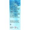 Bodyceuticals Vanilla and Avocado Body and Hair Oil with Jojoba and Olive  Vegan, Non-GMO, Food Grade, Gluten-Free, Wheat-Free  3.5 oz Pump Bottle view 3