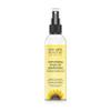 JANE CARTER SOLUTION Revitalizing Leave-In Conditioner Spray (8oz) - Moisturizing, Heat Protectant, Reduce Frizz view 1