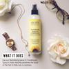 JANE CARTER SOLUTION Revitalizing Leave-In Conditioner Spray (8oz) - Moisturizing, Heat Protectant, Reduce Frizz view 3