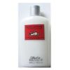 Back To Basics 12-ounce Apple Ginseng Conditioner view 1