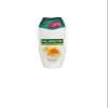 Palmolive Shower Gel - Milk And Honey 250Ml view 1