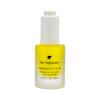 SUNDARI Chamomile Eye Oil view 1