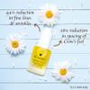 SUNDARI Chamomile Eye Oil view 2