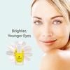 SUNDARI Chamomile Eye Oil view 4