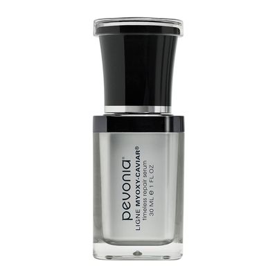 Pevonia Ligne Myoxy-Caviar Timeless Repair Serum, 1 Fl Oz